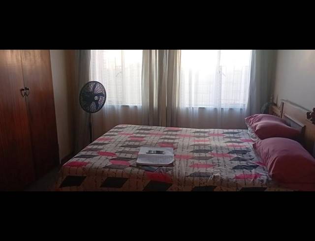 4 BEDROOM HOUSE FOR SALE IN BOOYSENS